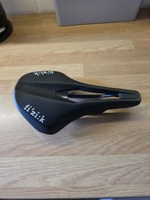 Fizik Tempo Argo R5 Saddle