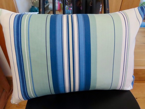 Sanderson vintage huge - , -huge