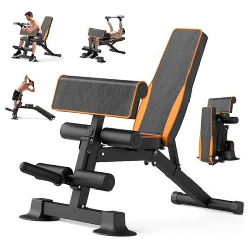 Zhichi adjustable weight - zhichi,