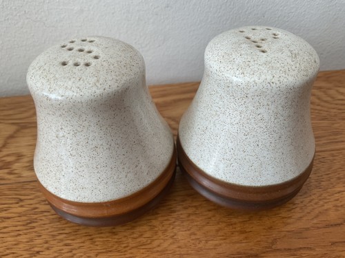 Vintage denby langley - vintage,