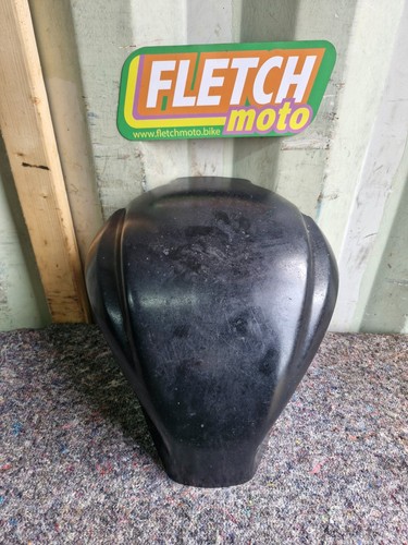 2003 gilera dna 125 180 - 2003, 50-125-180