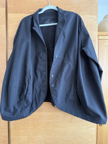 Rundholz black label - rundholz,