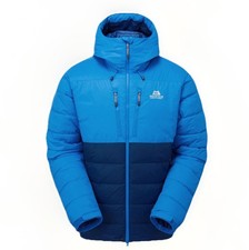 Mountain Equipment Men’s