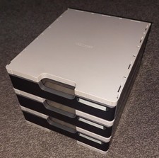 Exacompta Modulo A4 document