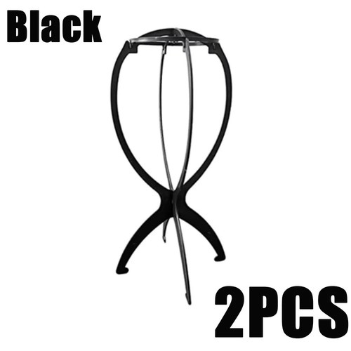 Wig display stand mannequin - stand,