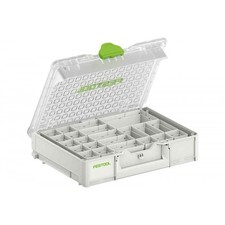 Festool 204853 Organiser