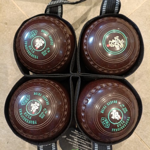 Bowls drakes pride - drakes,