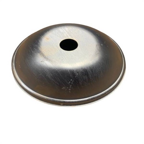 Drive variator cap aixam - variator,