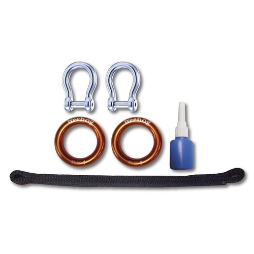 Treehog th5000 th7000 harness - th5000,,