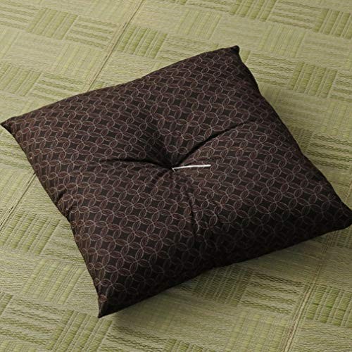 Storepocket zabuton japanese - zabuton, (japanese