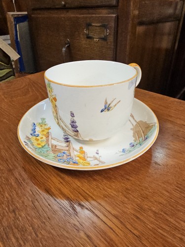 Losol ware art deco - losol,