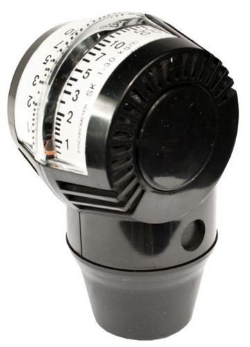 Carb sync tool air flow - carb, /