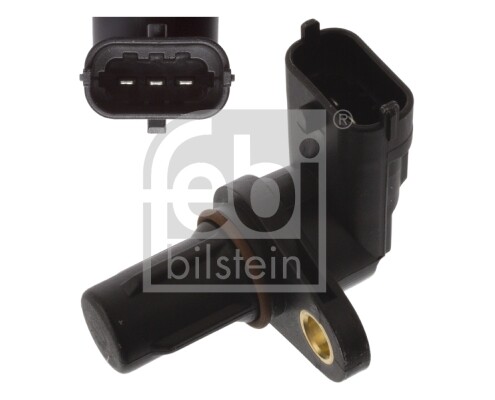 Sensor camshaft position febi - camshaft,