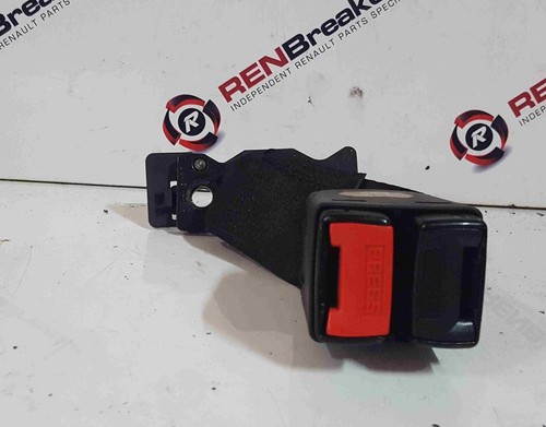Renault safrane 1996 2000 - renault,