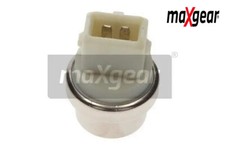 COOLANT TEMPERATURE SENSOR