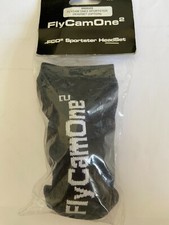 ACME FLYCAM ONE2 SPORTSTER