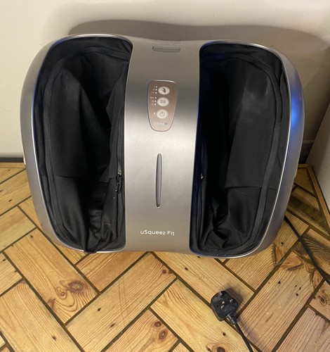 Osim usqueez fit - osim,