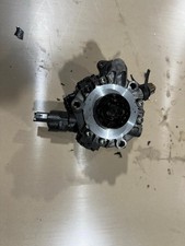 GENUINE FORD S-MAX MK1 2.0