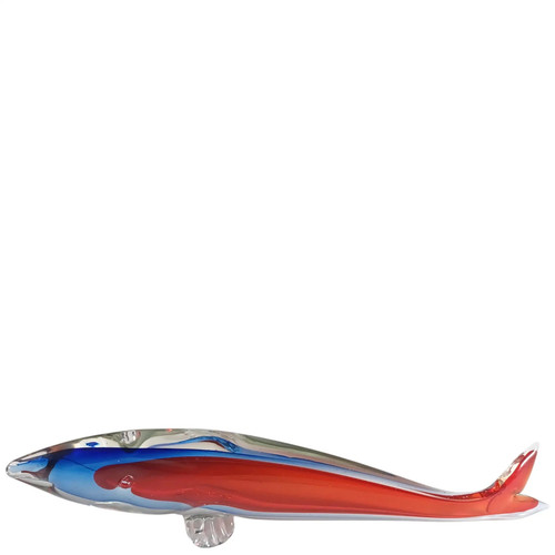 Aldo bon murano - murano, &