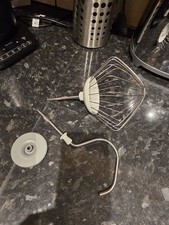 Kenwood Prospero Attachments