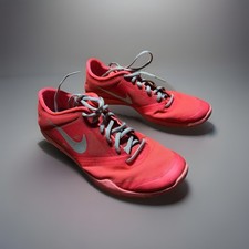 Nike Studio Running Shoes pink