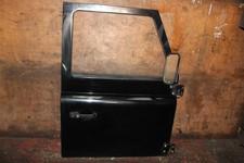 BFD085306 2005 LAND ROVER