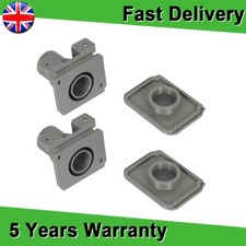 28mm caravan waste water - 2,