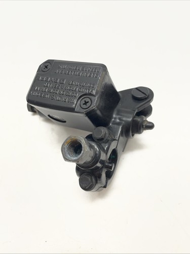 Bsa gold star 650 2022 - bsa,