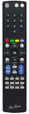 DAEWOO Replacement Remote