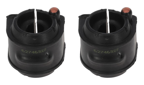 Left and right set - right, fdsb12667