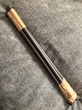 Ducati bevel single widecase