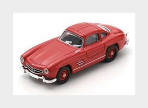 Schuco mercedes benz - 1:87,