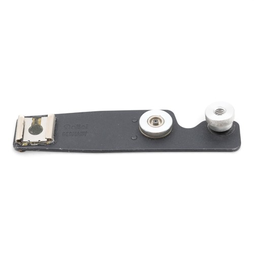 Rollei handle grip straight - rollei,