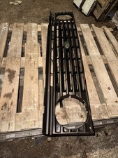 Range rover classic 4 Door