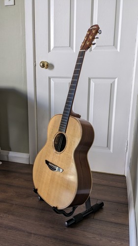 Avalon pioneer 2019 - avalon, a2-20