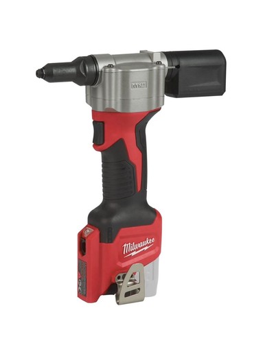 Milwaukee m12 bprt 12v - m12, bprt-0