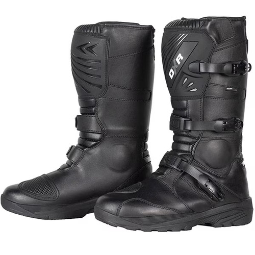 Dxr kruger leather - kruger, ce