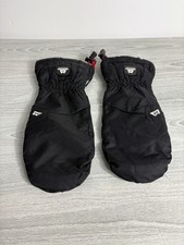 Mountain Equipment Mens