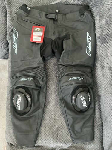 Rst motorcycle sports ce - sports,