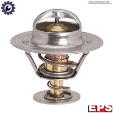 THERMOSTAT COOLANT 1.880.668