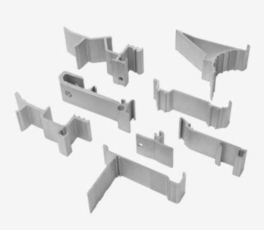 Thule adapter 4200 - adapter, t5/t6