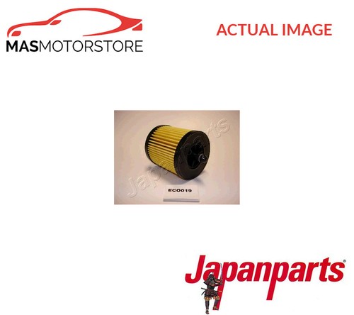Engine oil filter japanparts - oil,