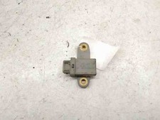 MERCEDES-BENZ E W210