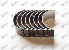 David Brown Early Cropmaster Con Rod Bearing Set (B4015)