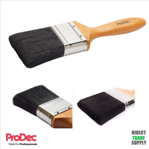 Prodec craftsman trade - craftsman,