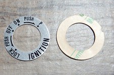 Kawasaki ZL900 ZL1000