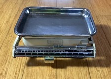 Vintage Royal Beam Scales /