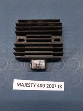 VOLTAGE REGULATOR Yamaha