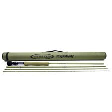 Vision Pikemaniac Fly Rods - Vision Official Dealer