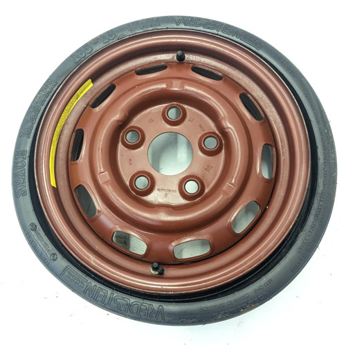 Porsche 944 924 spare - 944,